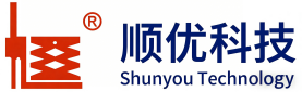 邯郸顺优科技